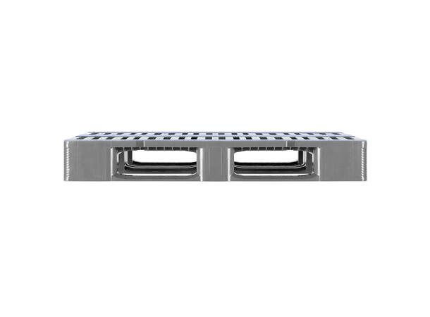 CR1 ECO Pall i resirkulert materiale