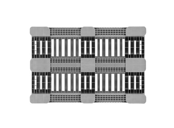 CR1 ECO Pall i resirkulert materiale