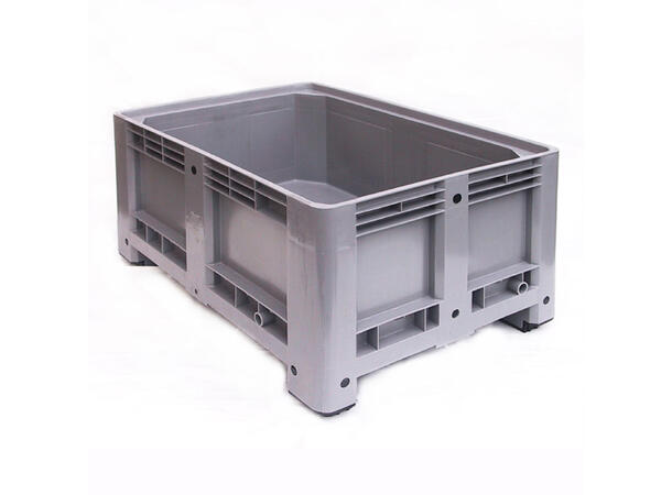 Euro-Container 330 liter