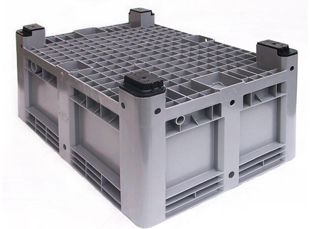 Euro-Container 330 liter