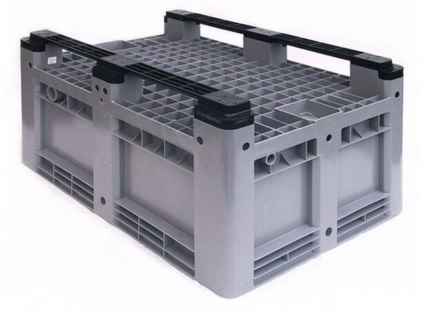 Euro-Container 330 liter