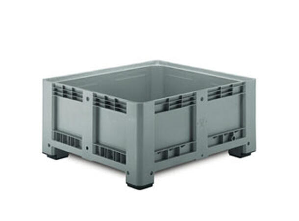 Industri-Container 480 liter