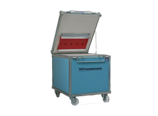 Termoboks 180 liter
