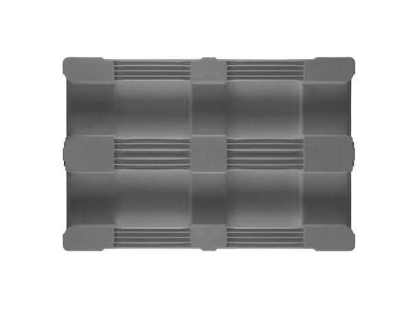 TC1 Palgrip europall