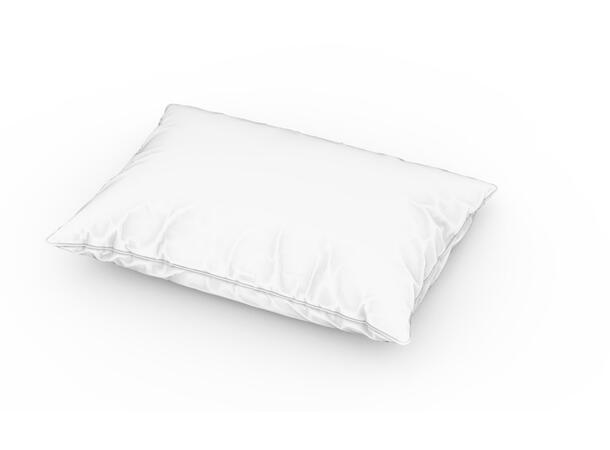 Retron Box for sikker lading