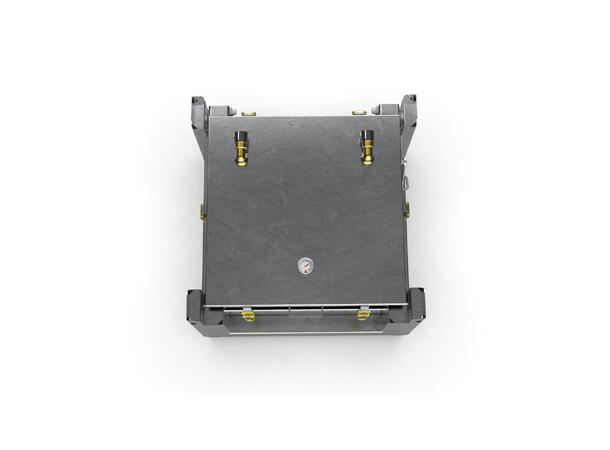 ASP LiContain for litiumionbatterier