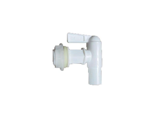 Universalbeholder 400 liter