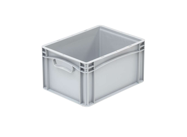 Stablekasse Basic-Line 400x300x220mm