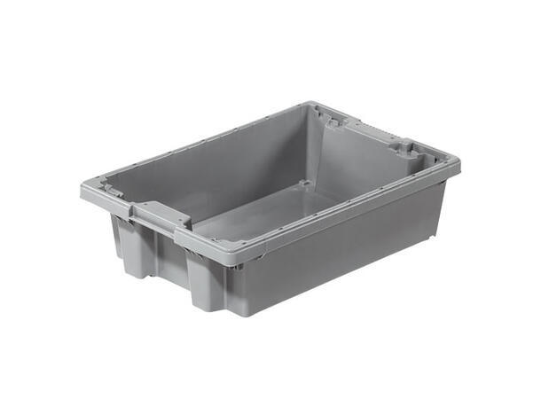 Filetkasse 24 liter