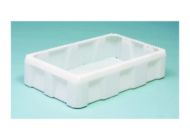 Pers Box 70 liter