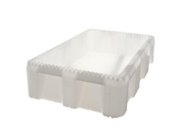 Pers Box 70 liter