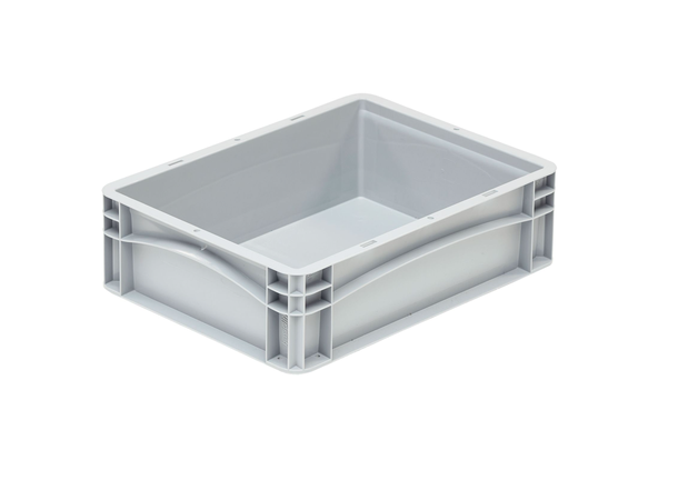 Stablekasse Basic-Line 400x300x120mm