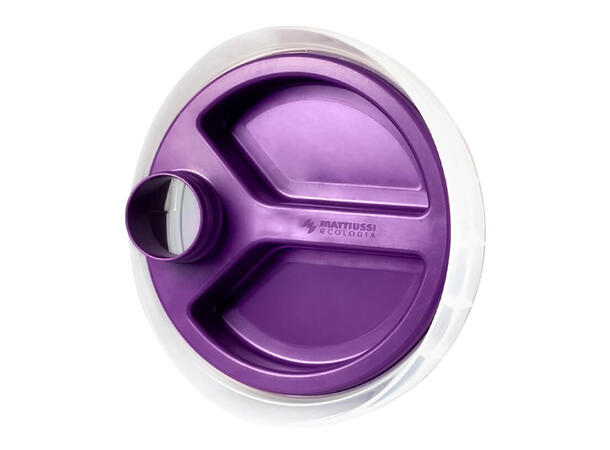 Batterymax innsamling av batterier