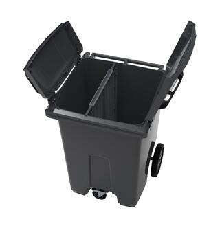 Duo select 370