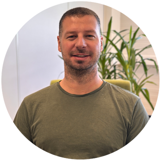 Aththan Teknisk support