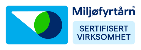 Miljøfyrtårn