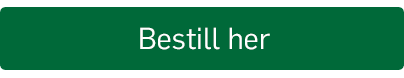 Bestill Kompostbjørn